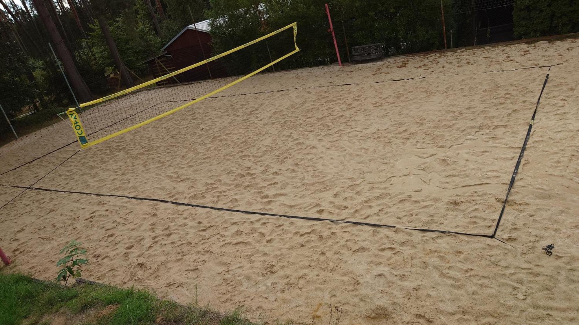 Raj Sportovni A Rekreacni Resort Branzez Kněžmost المظهر الخارجي الصورة