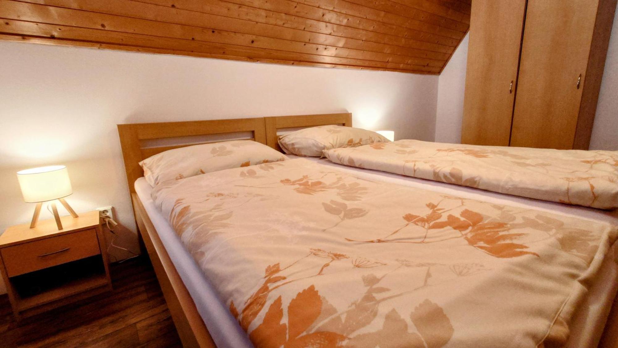 Raj Sportovni A Rekreacni Resort Branzez Kněžmost المظهر الخارجي الصورة