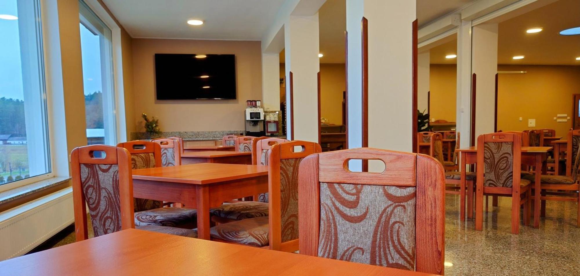 Raj Sportovni A Rekreacni Resort Branzez Kněžmost المظهر الخارجي الصورة